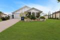 COASTAL LIVING IN A QUIET CUL-DE-SAC
