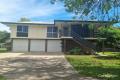Spacious 3 Bedroom Family Home To Rent