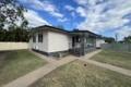 Lovely 4 Bedroom Home for Rent