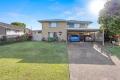 LARGE CORNER BLOCK : DUAL LIVING POTENTIAL & VACANT ON SETTLEMENT