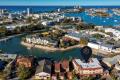 Mooloolaba Waterfront Short Term
