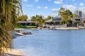 Mooloolaba Waterfront Short Term