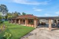 Huge Yard, Swimming Pool + Granny Flat