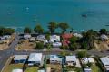 Welcome to The Hideaway – Your Seaside Retreat