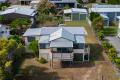 Welcome to The Hideaway – Your Seaside Retreat