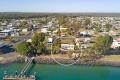 Dream Holiday Destination - Bazza's Beach House