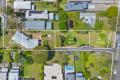 2170m2 PRIME RESIDENTIAL LAND IN THE HEART OF KENMORE