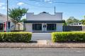 High-Exposure Training Centre – Prime Commercial Opportunity in Capella