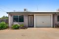 Investment opportunity or unit to call home!
