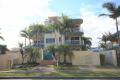 Walk to Beach - 2 Bedroom Unit