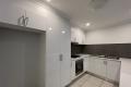 Lovely 3 Bedroom Home- Do not Miss Out!
