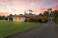 DISCOVER 13 BRYPAT CLOSE BURRUM HEADS – WHERE TRANQUILLITY BECKONS
