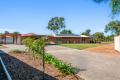 Peaceful Acreage Living with Space, Style & Shedding