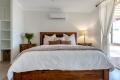 Peaceful Acreage Living with Space, Style & Shedding