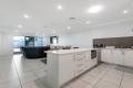 This large duplex has so much to offer !
