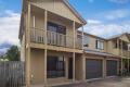 Spacious Townhouse in Ultra Convenient Location - Vacant and Move in Ready!