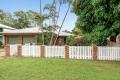 Spacious Family Home For Rent!