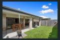 Stylish and beautifully finished home