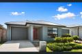 Stylish and beautifully finished home