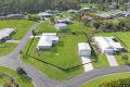 THE EPITOME OF LUXURY LIVING ON A RARE 2,002m2 ALLOTMENT