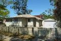 Charming 3 Bed home – Close to everything- Available Now