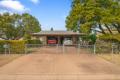 Prime Investment - Dual Income Opportunity - Flood-Free & Close to Everything!