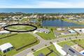 RARE 2,012m2 BLOCK AVAILABLE IN BURRUM BEACH ESTATE – READY TO BUILD ON NOW!