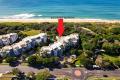 Surf, Dine, Unwind – All From Your Beachfront Hideaway