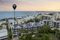 Alex Beach Hideaway Apartment