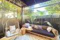 Fully Furnished, House sized Maroochydore Townhouse