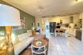 Fully Furnished, House sized Maroochydore Townhouse