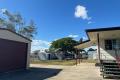 Charming 3-Bedroom Home – Comfort, Space & Convenience!