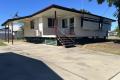 Charming 3-Bedroom Home – Comfort, Space & Convenience!