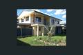 Spacious 3-Bedroom Home with Laundry – Perfect for Comfortable Living!