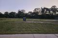 RARE 2,057m2 BLOCK AVAILABLE IN BURRUM BEACH ESTATE – READY TO BUILD ON NOW!