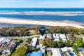Dual Living Potential in Private Esplanade Position With Ocean Views