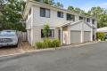 Modern 3-Bedroom Townhouse Backing onto Nature Reserve! VACANT 21 JULY 2025