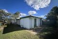 Charming 2-Bedroom House for Rent – Comfortable Living in a Great Location!