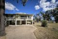 Modern 2-Bedroom Unit in Prime Location