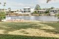 Fully Furnished Canal Living in Central Mooloolaba