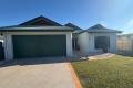 Spacious 5-Bedroom Family Home in Sought-After Golden Beach Location