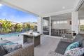 Prestige Living with Nature on Your Doorstep – Designer Residence in Harmony’s Premier Ascot Circuit