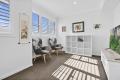 Prestige Living with Nature on Your Doorstep – Designer Residence in Harmony’s Premier Ascot Circuit