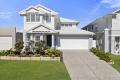 Prestige Living with Nature on Your Doorstep – Designer Residence in Harmony’s Premier Ascot Circuit