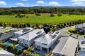 Prestige Living with Nature on Your Doorstep – Designer Residence in Harmony’s Premier Ascot Circuit