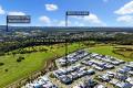 Prestige Living with Nature on Your Doorstep – Designer Residence in Harmony’s Premier Ascot Circuit