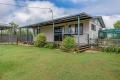 Charming 3 Bedroom Home For Rent In Capella