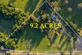 Best Value Acreage on the Sunshine Coast – Under the Hammer!