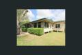 Classic 4-Bedroom Home For Rent!