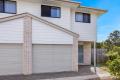*** Application pending approval *** SMALL COMPLEX ... CLOSE TO SCHOOLS